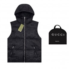 구찌  (해외배송)