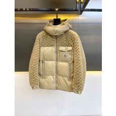 몽클레어  (해외배송)