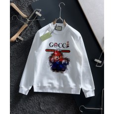 구찌 (해외배송)