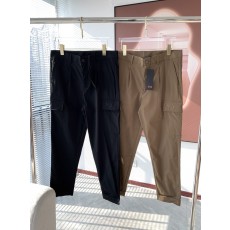 Y-3 바지 (해외배송)