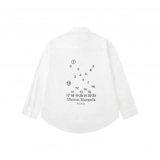 MM6 메종 마르지엘라 오버셔츠 (해외 배송)