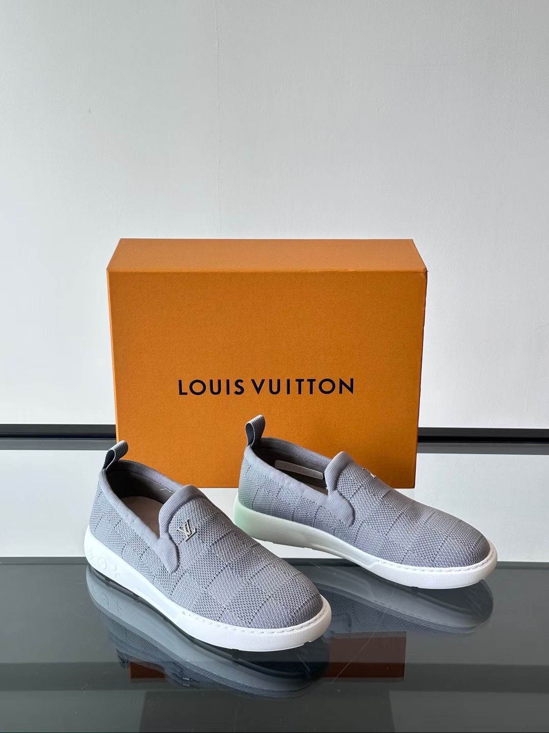 루이비통 남성 스니커즈 39-45