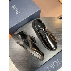 디올 남성 스니커즈 38-45