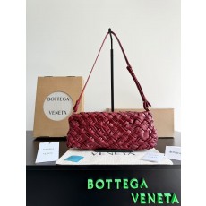 보테가베네타 카리메로 차차 28.5x15x6cm