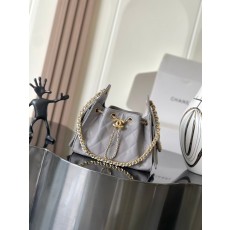 샤넬 25백 미니 AS5631 20x22x12.5cm