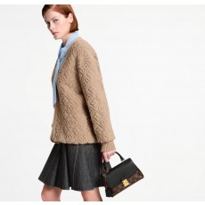 루이비통 마들렌 BB 숄더백 크로스백 M28288 24.5x16x8cm