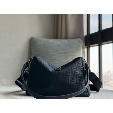 펜디 루이 28x19x11cm