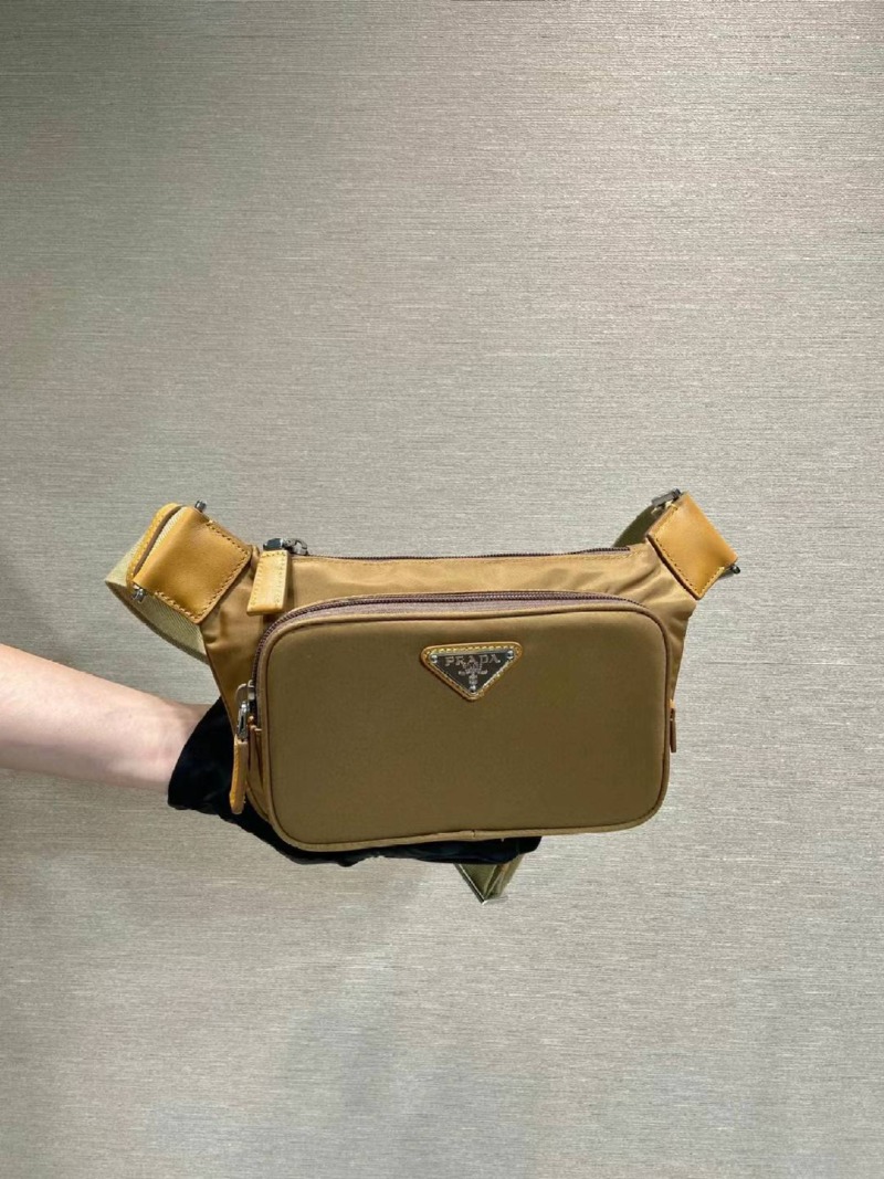 mmexport1719812473609.jpg