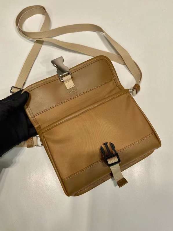 mmexport1719812594465.jpg