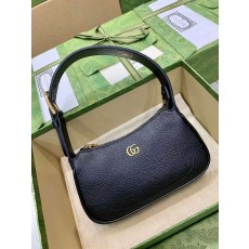 구찌 23 아프로디테 미니 숄더백 739076 21*12*4cm