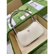 구찌 23 아프로디테 미니 숄더백 739076 21*12*4cm