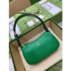 구찌 23 아프로디테 미니 숄더백 739076 21*12*4cm