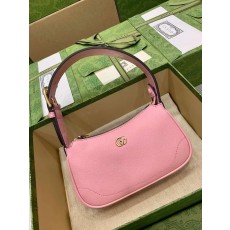 구찌 23 아프로디테 미니 숄더백 739076 21*12*4cm