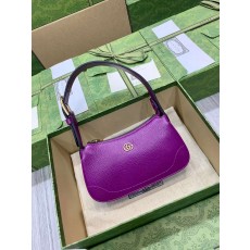 구찌 23 아프로디테 미니 숄더백 739076 21*12*4cm