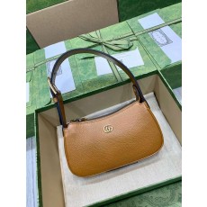구찌 23 아프로디테 미니 숄더백 739076 21*12*4cm